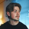 Tobias Erlach